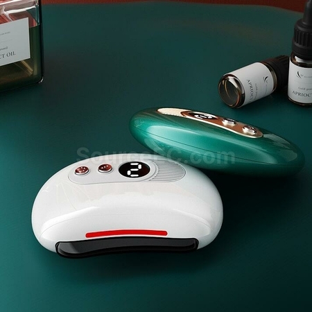 Customization Smart Scraping Instrument Corporate Gifts