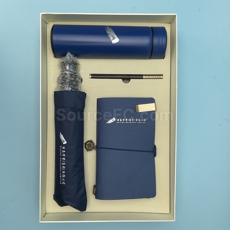 Corporate Gifts