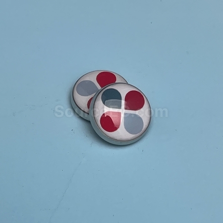 Corporate Gifts