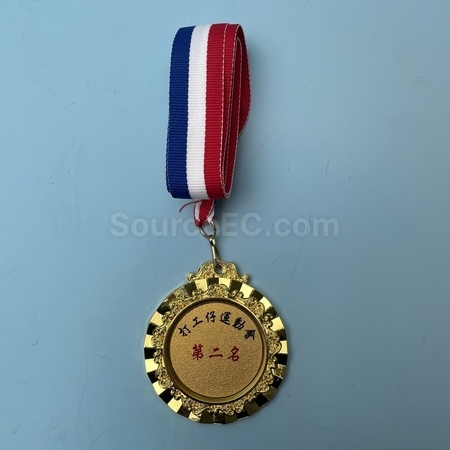 Corporate Gifts