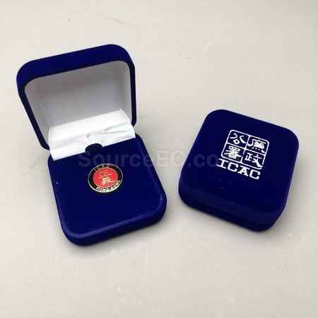 Corporate Gifts