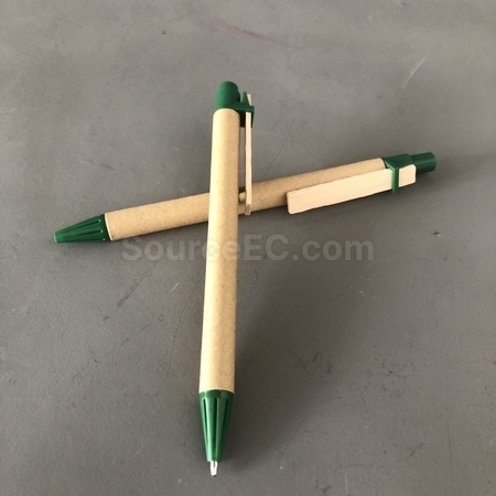 Corporate Gifts