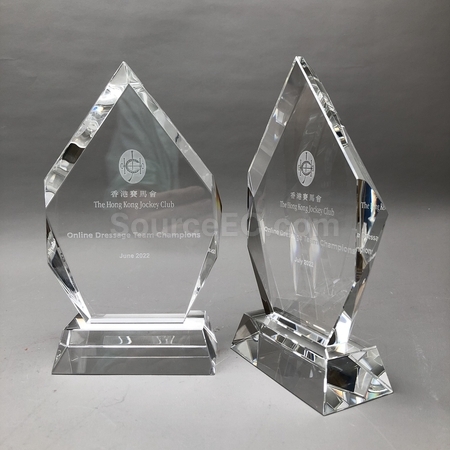 Corporate Gifts