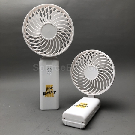 Corporate Gifts