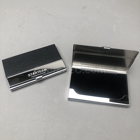 Corporate Gifts