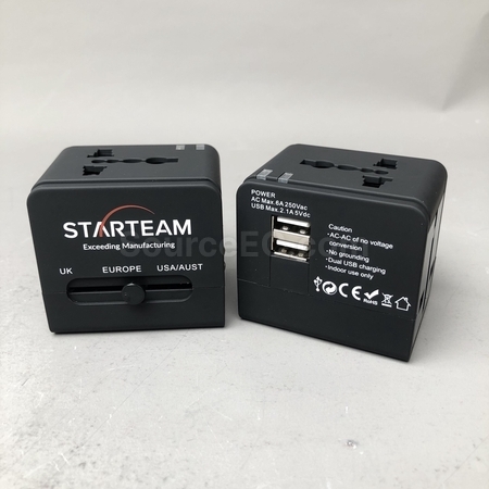 Corporate Gifts