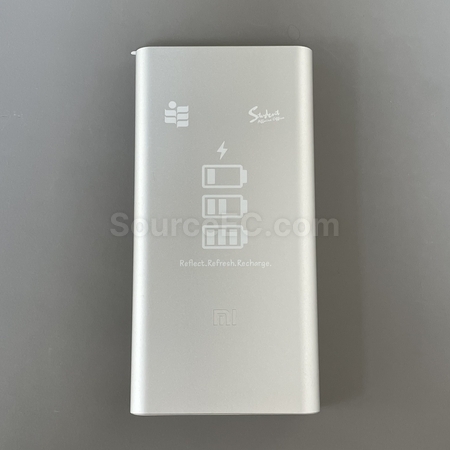Corporate Gifts