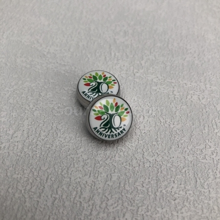 Corporate Gifts