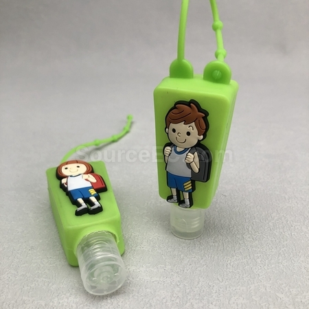 Corporate Gifts