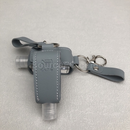 Corporate Gifts