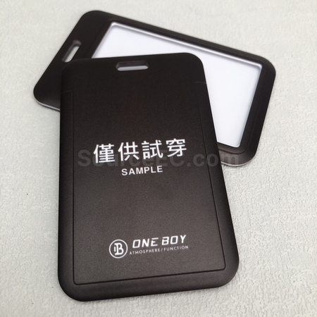 Corporate Gifts