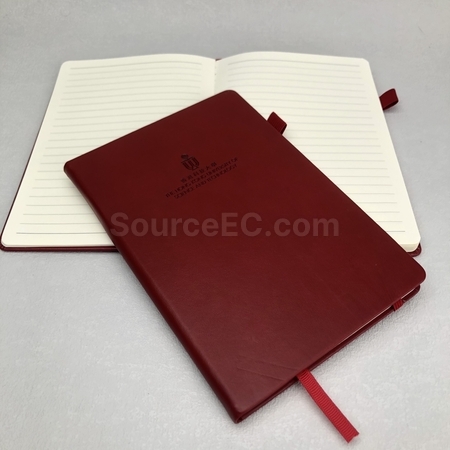 Corporate Gifts
