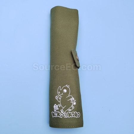 Corporate Gifts