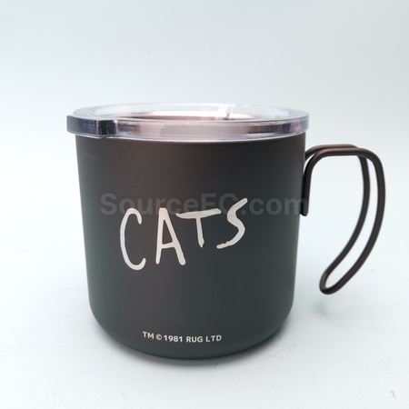 Corporate Gifts