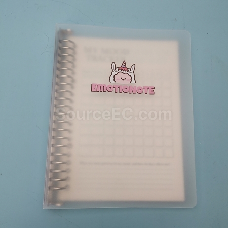 Corporate Gifts