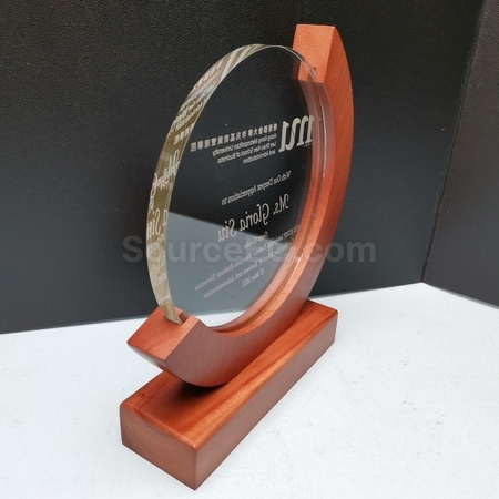 Corporate Gifts