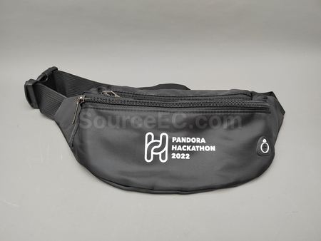 Corporate Gifts