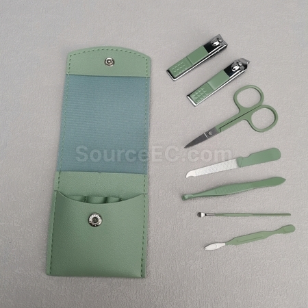 Corporate Gifts