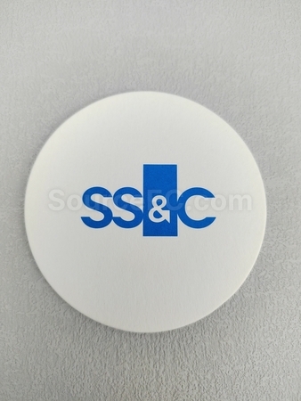 Corporate Gifts