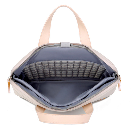 Customization Laptop Hand-carry Bag Corporate Gifts