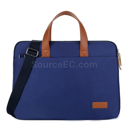 Customization Laptop Hand-carry Bag Corporate Gifts