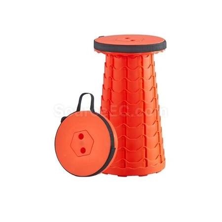 Customization Portable Simple Extendable Stool Corporate Gifts