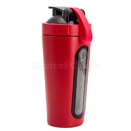 Customization 700ML Shaker Cup Corporate Gifts