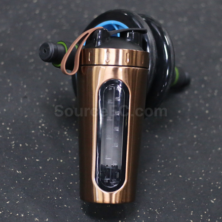 Customization 700ML Shaker Cup Corporate Gifts