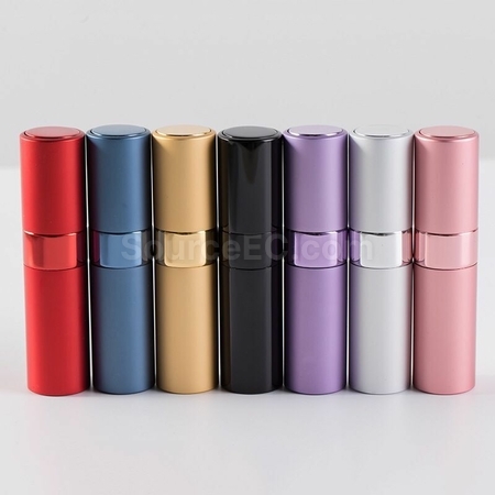 Customization Alcohol spray bottle Corporate Gifts