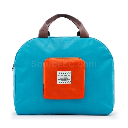 Customization Fordable Bag Corporate Gifts