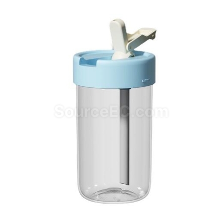 Customization Plastic Cup Corporate Gifts