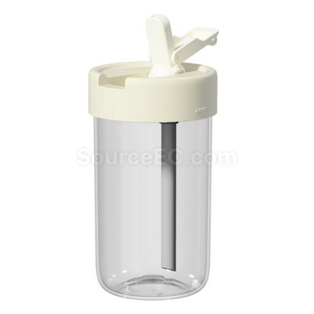 Customization Plastic Cup Corporate Gifts