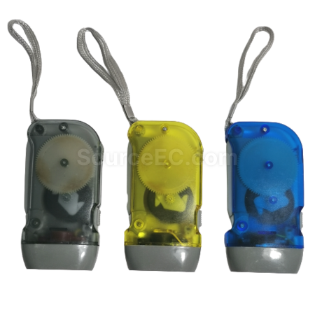 Corporate Gifts