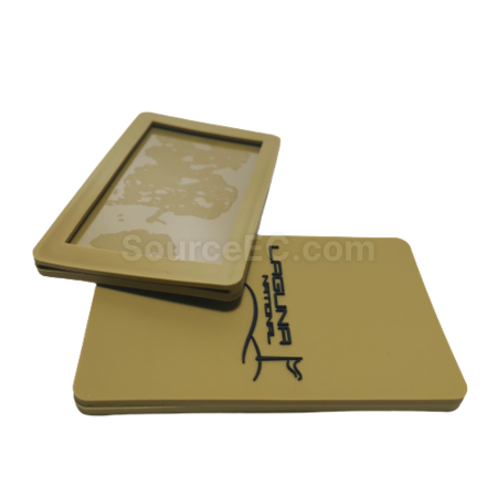 Corporate Gifts