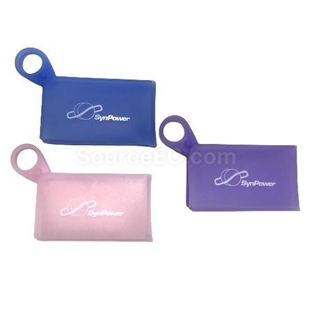 Custom Face Mask Storage Clip,Face Mask storage pouch,corporate gifts