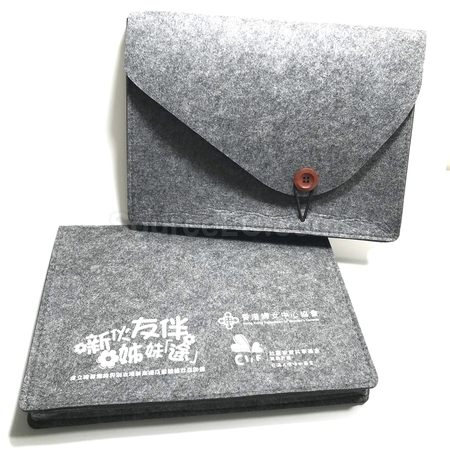 Corporate Gifts