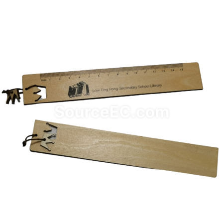 desk ruler, steel ruler, Yard stick, Meted Stick, sewing tape, tape measure, length measurement calculator, stationery ruler, measure rulers, corporate gifts, premium gifts, gift supplier, promotional gifts, gift company, souvenirs, gift wholesale, gift ideas