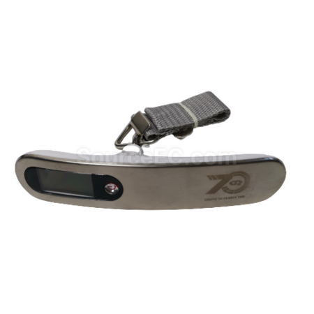 Corporate Gifts