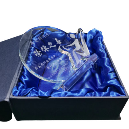 Corporate Gifts