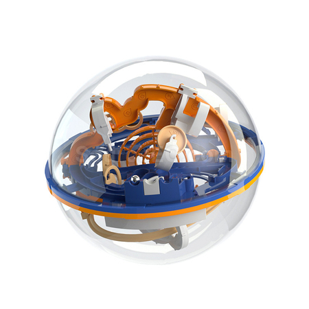 Customization Children's Magic 3D Space Ball  Corporate Gifts