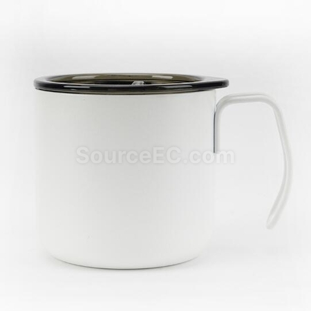 Customization 304 Stainless Steel Cup Corporate Gifts