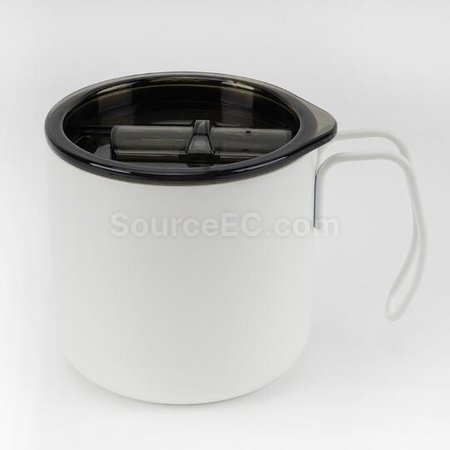 Customization 304 Stainless Steel Cup Corporate Gifts