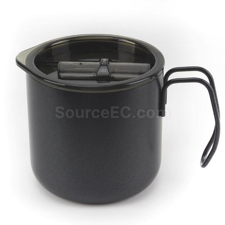 Customization 304 Stainless Steel Cup Corporate Gifts