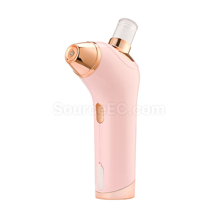Customization USB Nano Water Replenishing Instrument Corporate Gifts