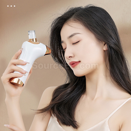 Customization USB Nano Water Replenishing Instrument Corporate Gifts