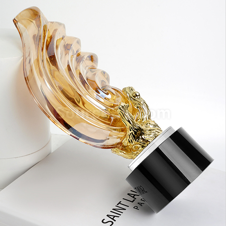 Customization Crystal Trophy Corporate Gifts