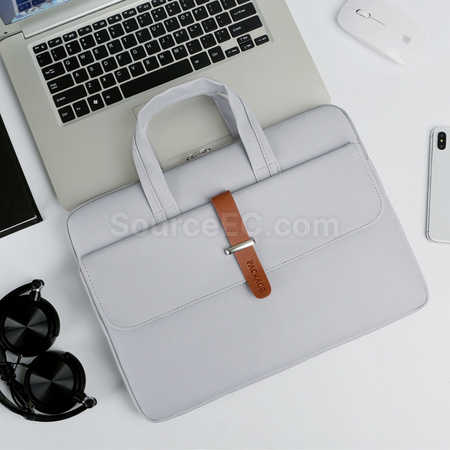 Customization Laptop Hand-carry Bag Corporate Gifts