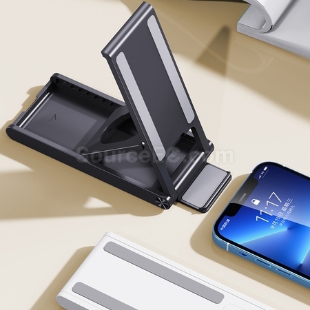 Customization Folding Mobile Phone Bracket Corporate Gifts