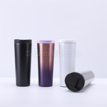 Customization Stainless Steel Mug Corporate Gifts