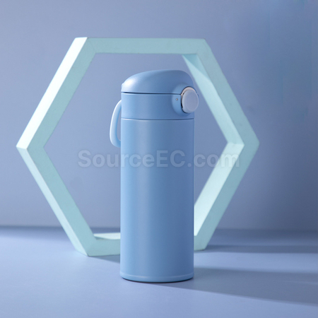 Customization 316 Stainless Steel Mug Corporate Gifts
